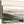 Extra Large Set 2 Framed Art on Canvas - Toscana Green - Pair
