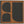 Burnt Orange Rust Abstract Artwork - Umber Earth