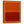 Rust Orange Abstract Framed Canvas Rothko Style - Cosy Autumn
