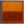 Orange Abstract Framed Artwork Canvas Rothko Style - Rust Symphony