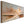 Sienna Abstract Horizon Panoramic Wide Rust Wall Art
