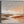 Terracotta Flow - Framed Rust Abstract Wall Art