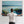 Extra Large Framed Irish Coastal Wall Art - Teal Blue Shores