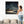 Large Framed Scottish Wall Art - Coastal Crofters Retreat