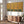 Set 3 Gustav Klimt inspired Framed Canvases Golden Tree of Life