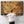 Large Gustav Klimt inspired Tree of Life Framed Canvas Wall Art