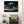 Extra Large Scottish Framed Art - Lighthouse - Last Light