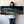 Framed Scottish Wall Art - Lighthouse - Lone Coastal Beacon