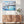 Extra Large Coastal Canvas Wall Art - Framed Oversized Artwork of Cornwall