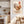 The Gaffer - Farmyard Cockerel - Framed Kitchen Wall Art Canvas