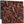 Extra Large Framed Abstract Canvas Pair - Maroon Red Set of 2