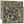 Extra Large Framed Abstract Canvas Pair - Sage Green Set of 2