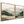 Extra Large Pair Framed Canvases Highland Green Cream Set of 2