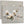 Extra Large Neutral Cream Scandi Framed Pair Canvas Art set 2