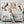 Extra Large Oversized Framed Pair Canvases - Neutral Warmth