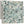 Pair Framed Canvases Sage Green Set 2 Jackson Pollock Inspired