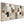 Extra Large Framed Canvas Wall Art Pair - Natural Warm Neutral