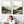 Extra Large Framed Wall Art Pair Canvases Set of 2 - Casentino
