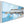 Wide Cornish Panoramic Wall Art Print - Long Narrow Coastal Artwork