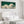 Wide Emerald Green Clouds Panoramic Framed Wall Art Canvas