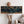 Wide Gustav Klimt inspired Framed Canvas Art - Golden Arbre