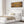 Wide Gustav Klimt inspired Long Wall Art Golden Venice Panorama