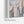 Wide Greek Island Framed Long Wall Art - Aegean Villa Passage