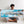 Wide Cornish Panoramic Wall Art Print - Long Narrow Coastal Artwork