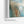 Wide Irish Coastal Beach Framed Canvas Picture - Atlantic Wind