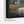 Framed Scottish Wall Art - Lighthouse - Lone Coastal Beacon