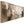 Wide Panoramic Framed Wall Art Long Nude Brown Cream Canvas