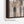 Wide Modern Framed Islamic Wall Art Canvas - Mosque Skyline