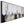 Wide Abstract Islamic Skyline - Framed Long Canvas Wall Art