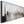 Wide Islamic Mosque Skyline Canvas Framed - Minaret Panoramic