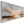 Wide Framed Panoramic Wall Art Narrow Horizon Glow