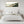 Wide Framed Long Canvas Art Print Tuscan Panorama - Sage Green