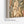 Wide Vintage Birds Flowers Framed Long Canvas Art Dawn Chorus