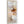Blush Pink Neutral Tall Framed Upright Canvas Harmony Fades