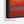 Huge Mark Rothko inspired Framed Canvas Wall Art - Late Glow