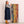 Tall Colourful Gustav Klimt inspired Vibrant Framed Canvas Art