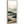 Tall Hallway Framed Vertical Wall Art Green Upright Artwork