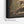 William Bouguereau Framed Art Print Canvas Dante and Virgil in Hell - Famous Painting