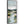 Tall Vertical Wall Art Framed - Upright Scottish Landscape
