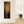 Brown Beige Black Framed Artwork Canvas Mocha Wish