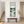 Tall Vertical Wall Art Framed - Upright Scottish Landscape