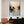 Large Abstract Canvas Pictures Framed - Teal Glimmer