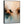 Large Abstract Canvas Pictures Framed - Teal Glimmer