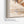 The Gaffer - Farmyard Cockerel - Framed Kitchen Wall Art Canvas
