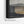 Tall Narrow Beige Brown Japandi Canvas Artwork Framed Wabi Sabi - Organic Blend