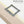 Neutral Beige Grey Framed Wall Art Canvas - Seville Alcazar